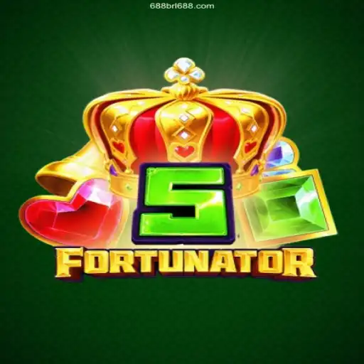 Discover the World of 5Fortunator: Your Gateway to Endless Fun