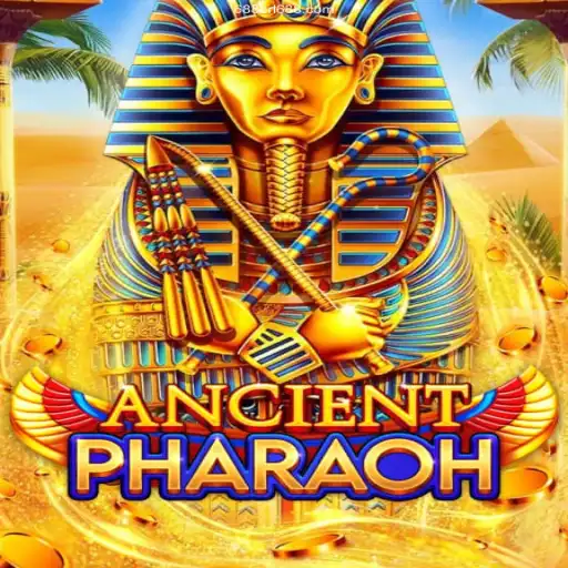 Discover the Excitement of AncientPharaoh: The Ultimate Gaming Experience