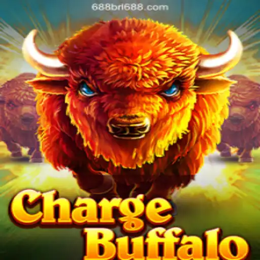 Discover the Thrilling World of ChargeBuffalo: Your New Favorite Game