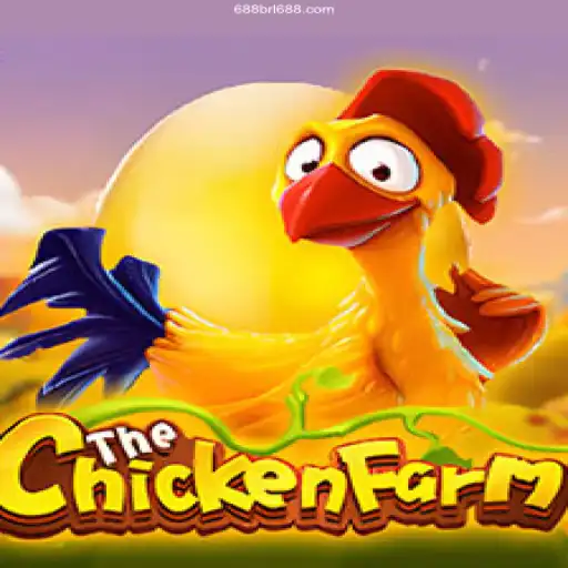 Exploring the World of ChickenFarm