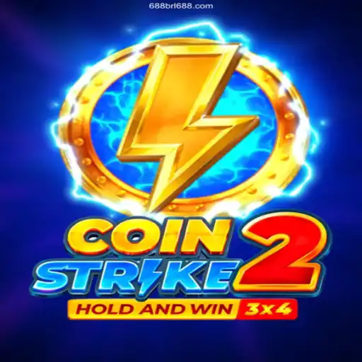 CoinStrike2: Delve into the World of Endless Gaming Thrills
