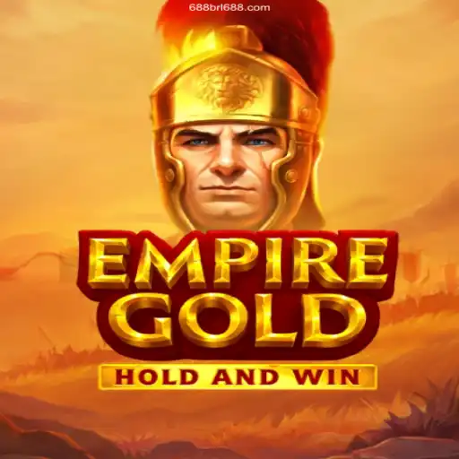 Discover the Thrilling World of EmpireGold: A Game of Strategy and Adventure
