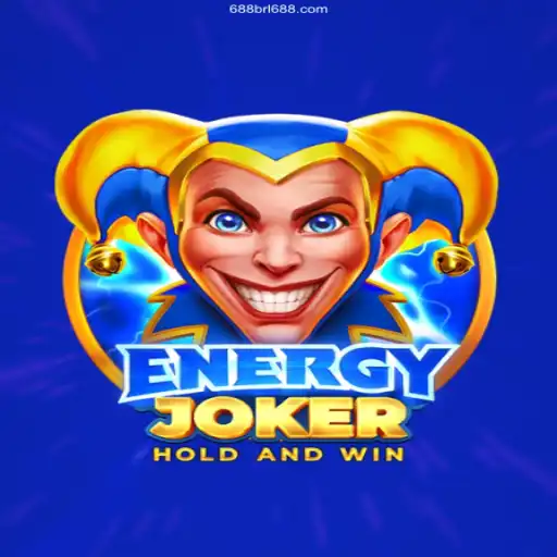 Exploring the Excitement of EnergyJoker