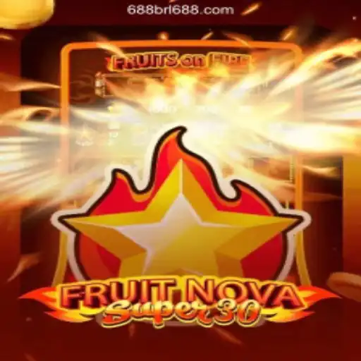 Explore FruitrNovaSupe30: The Ultimate Gaming Experience