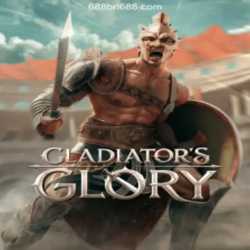 GladiatorsGlory: Dive into the World of Epic Battles and Endless Rewards
