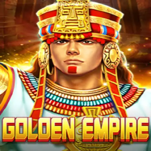 GoldenEmpire: Dive Into a World of Fun and Challenges