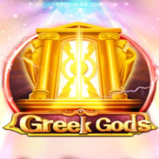 Discover the Magic of GreekGods: A Thrilling Journey Through Ancient Myths