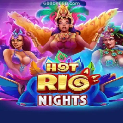 Discover the Thrill of HotRioNights: Dive into Endless Fun and Challenges