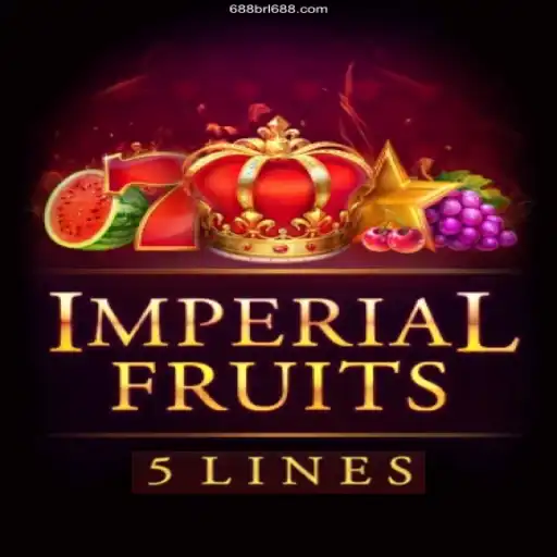 Discover the Exciting World of ImperialFruits5