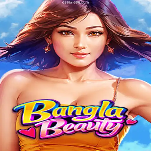 Exploring the Vibrant World of BanglaBeauty: A Game of Fun and Challenges