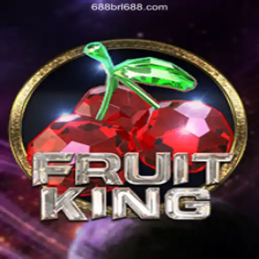 Exploring the Thrilling Universe of FruitKing: A Comprehensive Guide