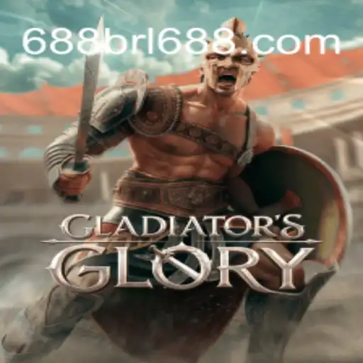 GladiatorsGlory: Dive into the World of Epic Battles and Endless Rewards