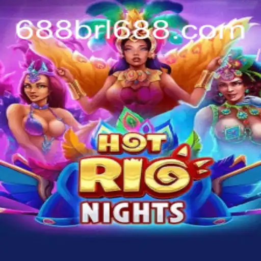 Discover the Thrill of HotRioNights: Dive into Endless Fun and Challenges