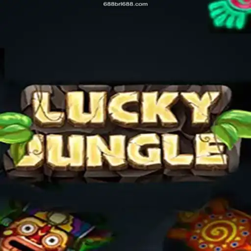 Discover the Excitement of LuckyJungle