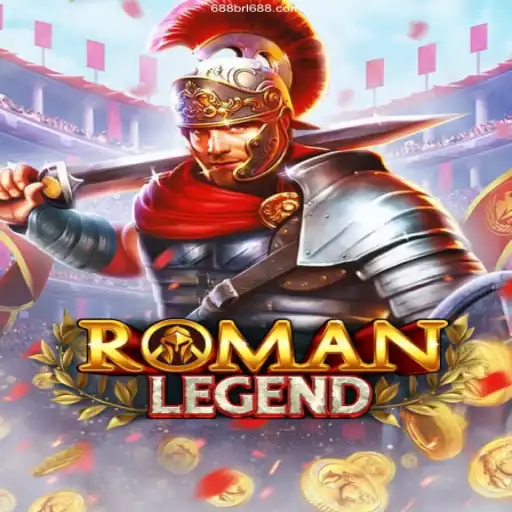 RomanLegend: An Epic Journey Through Ancient Realms