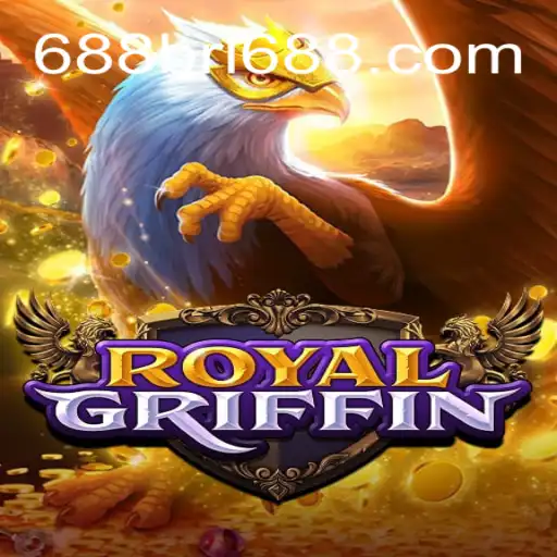 Exploring the Exciting World of RoyalGriffin