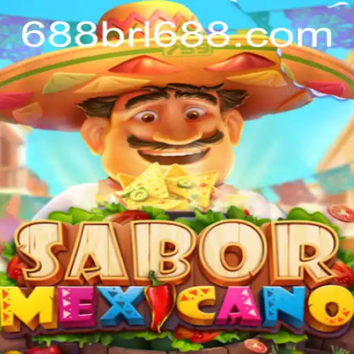 Unveiling SaborMexicano: A New Gaming Sensation