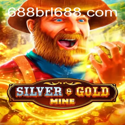 Discover SilverGold: The Game That Offers Endless Fun and Challenges