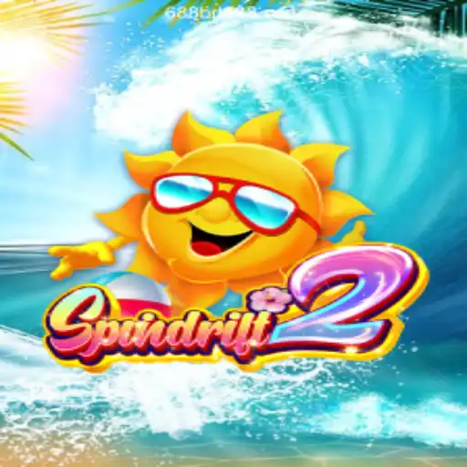 Spindrift2: Dive into an Ocean of Adventure and Fun