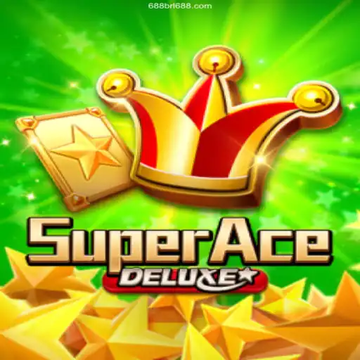 Immersive Fun with SuperAceDeluxe: Your Ultimate Gaming Escape