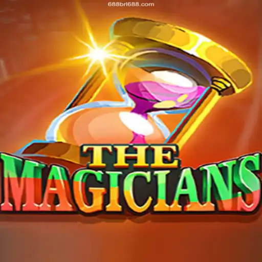 Exploring the Enchanting World of TheMagicians: A Comprehensive Guide