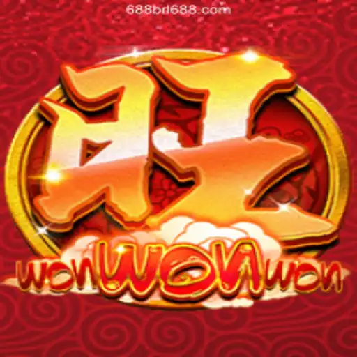 Dive into the Exciting World of WonWonWon