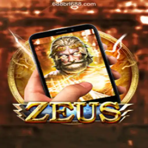 Exploring the Mythical World of ZeusM: A Journey Through Thousands of Games