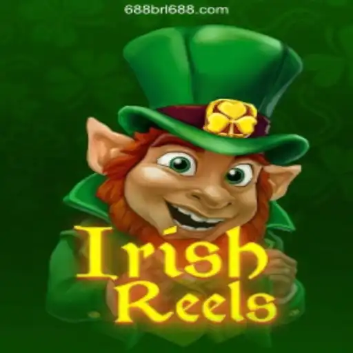 Explore the Excitement of IrishReels with 688BRL