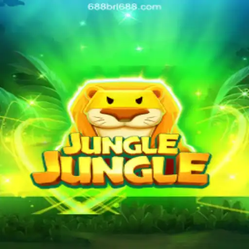 Exploring the Exciting World of JungleJungle: A Thrilling Gaming Adventure
