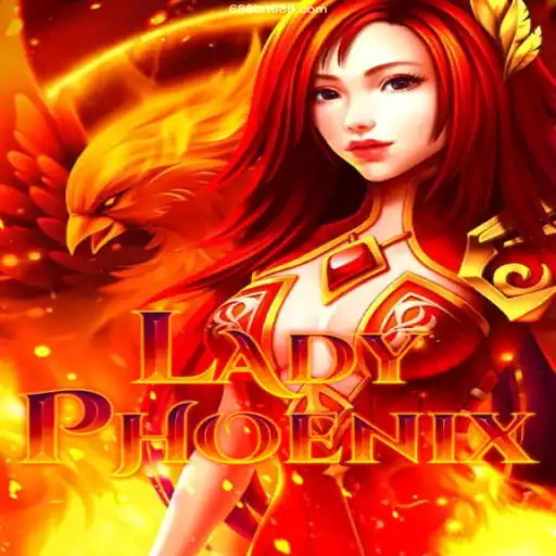Unveiling the Excitement of LadyPhoenix
