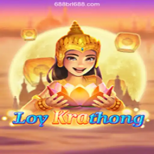 LoyKrathong: Dive into a World of Adventure and Excitement