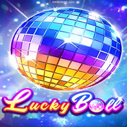 Embark on an Exciting Adventure with LuckyBall: Your Gateway to Thrilling Games and Challenges
