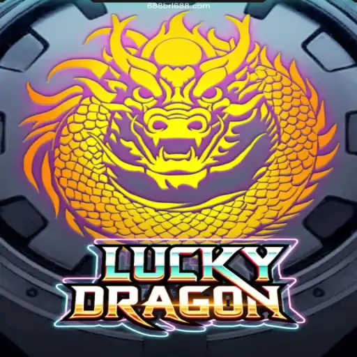 Exploring the Thrill of LuckyDragon: A World of Exciting Challenges and Prizes