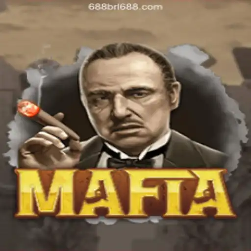 Dive Into the World of Mafia: A Thrilling Journey of Strategy and Deception