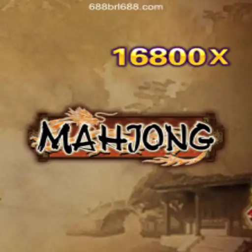 The Timeless Allure of Mahjong: A Comprehensive Guide
