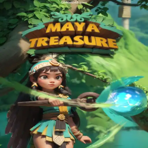 Explore the Excitement of MayaTreasure: A Detailed Guide to Gameplay and Rules
