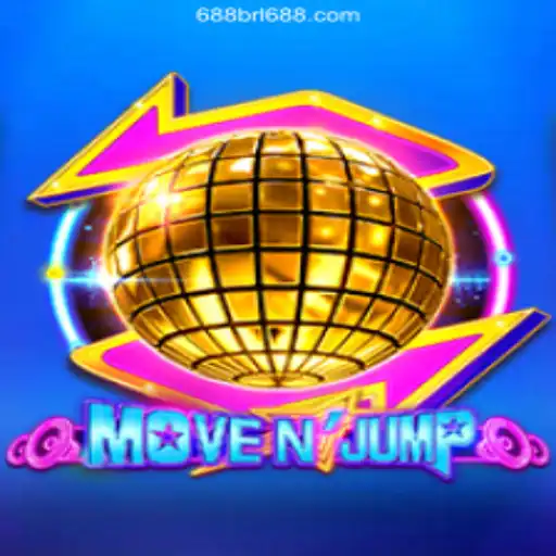Exploring the Dynamic World of MovenJump: A Thrilling Adventure