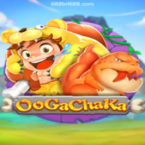 Discover the Exciting World of OoGaChaKa
