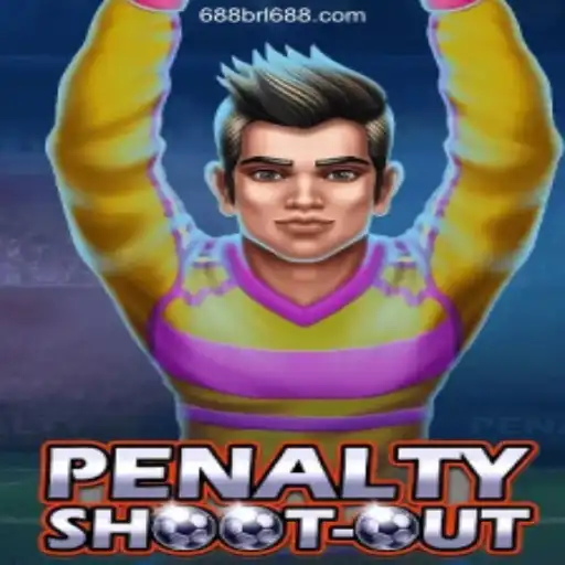 Exploring the Excitement of PenaltyShootOut: A Dive Into Thrilling Gameplay and Engaging Challenges