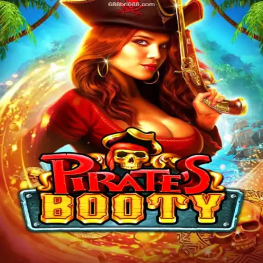 Explore the Thrilling World of PiratesBooty