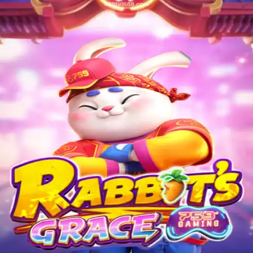 RabbitsGrace: Dive into a World of Adventure and Challenge