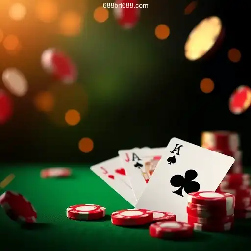 Responsible Gambling