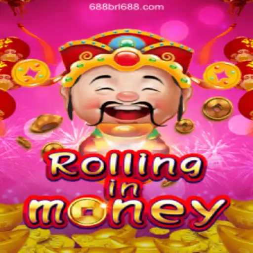 RollingInMoney: A Thrilling Gaming Adventure