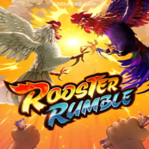 Discover the Thrill of RoosterRumble: A Unique Gaming Experience