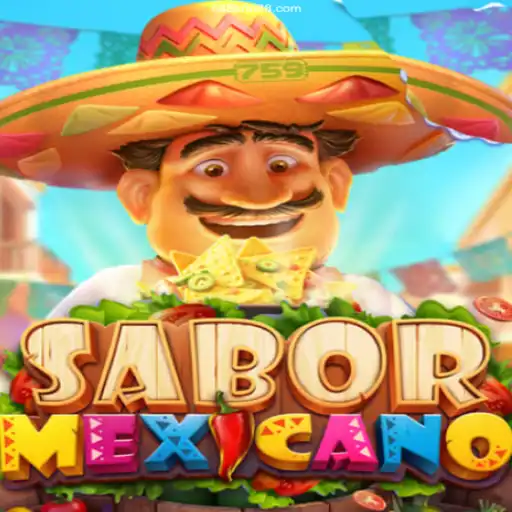 Unveiling SaborMexicano: A New Gaming Sensation