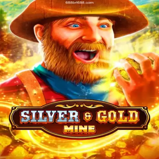 Discover SilverGold: The Game That Offers Endless Fun and Challenges