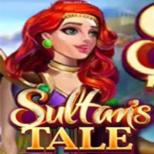 Unveiling the Enchantment of Sultanstale: A Captivating Journey Through Thousands of Games and Challenges