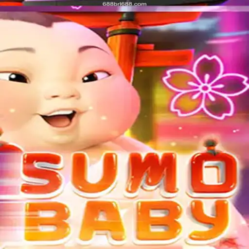 Exploring the World of SumoBaby: An Exciting Gaming Experience