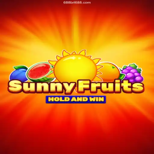 Discover the Exciting World of SunnyFruits: Your Gateway to Fun and Adventure