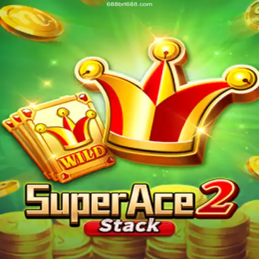 SuperAce2: Your Ultimate Gaming Experience